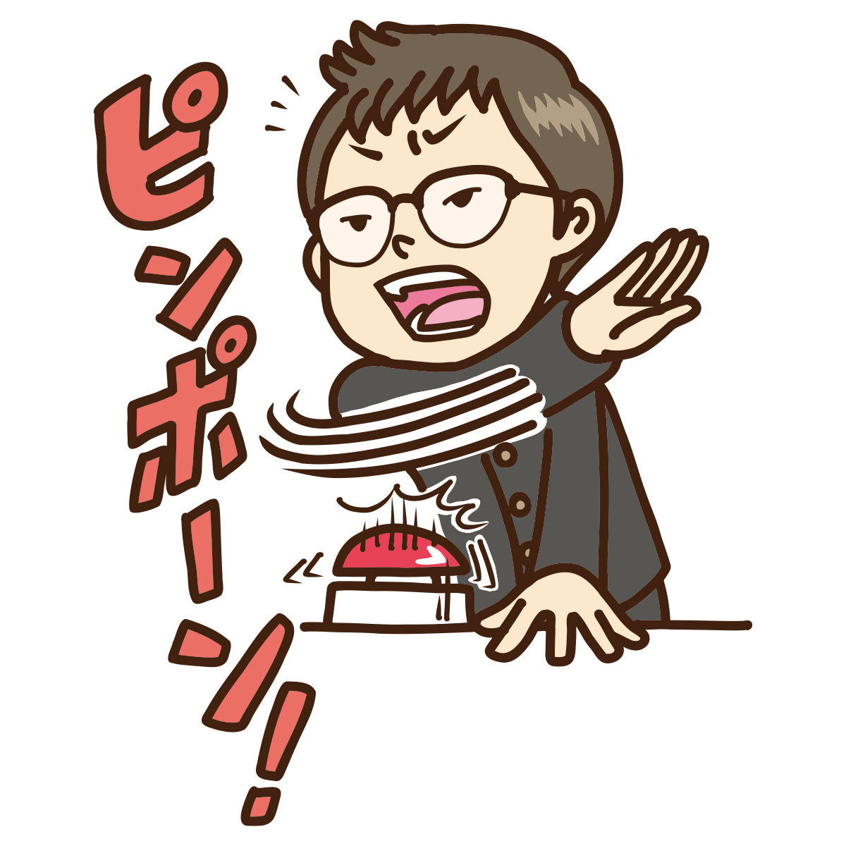 モンハンクイズ回答